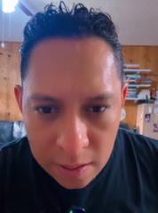 Nilson Ruiz