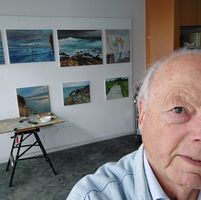 Christian Kattenstroth