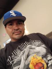 Javier Sotelo