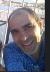 Roberto Prudenciano Anguita