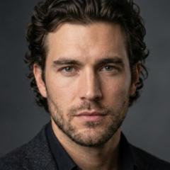 Max Wolf