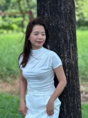 Hien Vo