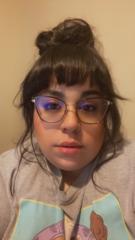 Nina Cordero