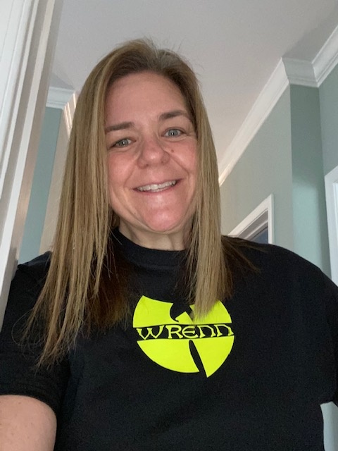 Christi Wrenn