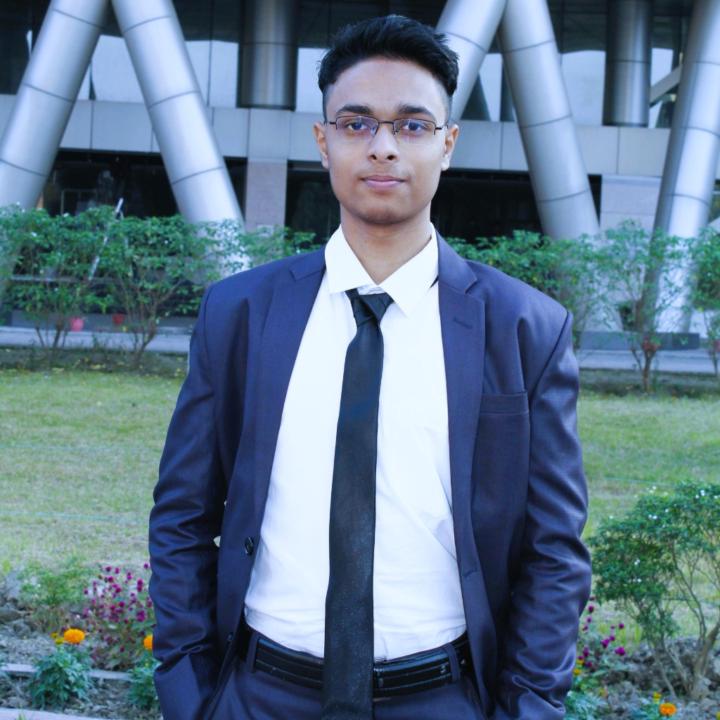 Shafikul islam Marwan