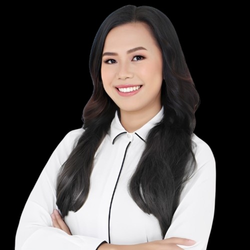 Judith Joan