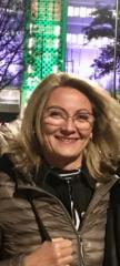 Ildikó Harnócz