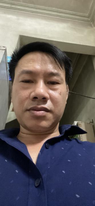 Bách Vũ ngọc