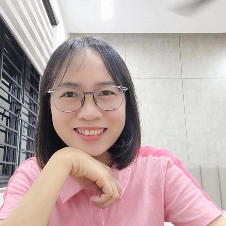 Dương Hương