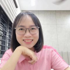 Dương Hương