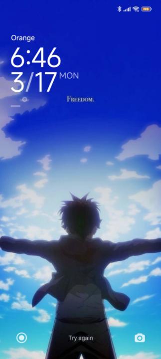 Yassamine El hafiane