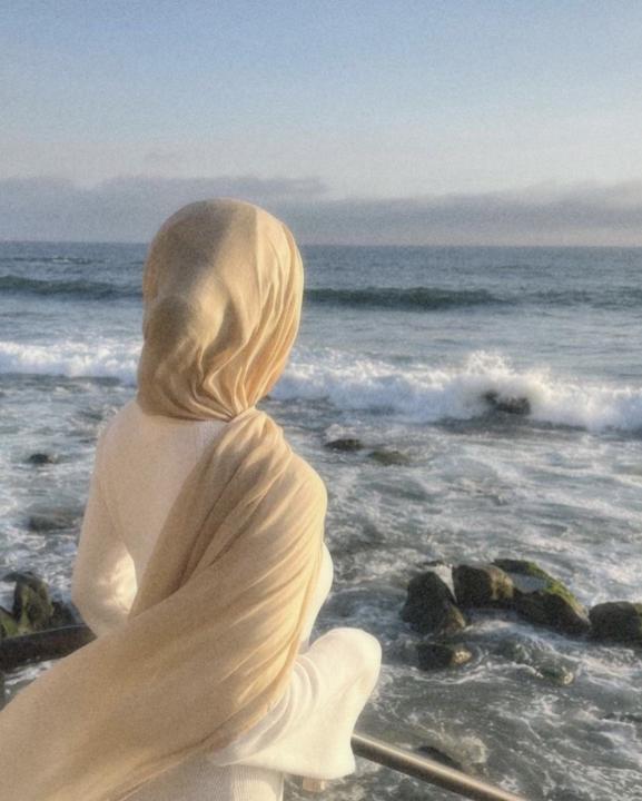 Fariza Daut