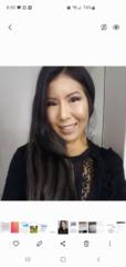 Mary Nguyen