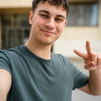 Ondřej Medek