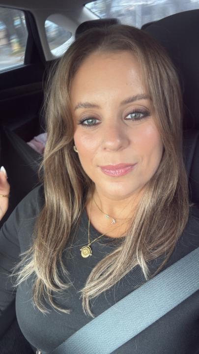 Taleen Der Kaloustian