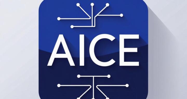 AI Income Circle Experience