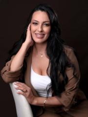 Anngi Ballesteros