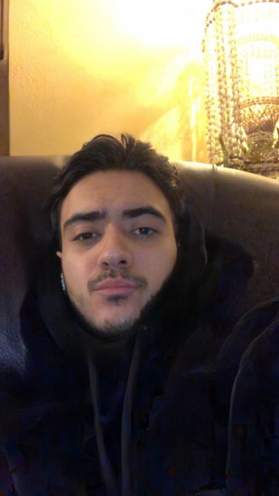 Kevin R