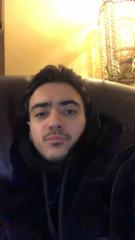 Kevin R