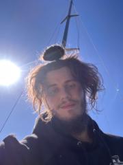 Austin Mathews