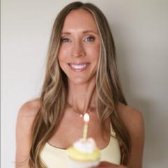 Katie Christiansen