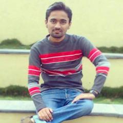 Swarup Gonugade