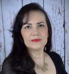 Carmen cecilia Florez ochoa