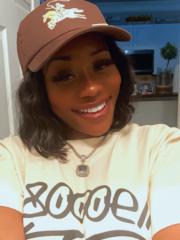 Lashon Watson