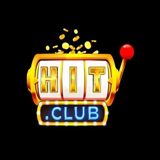 Hitclub Co
