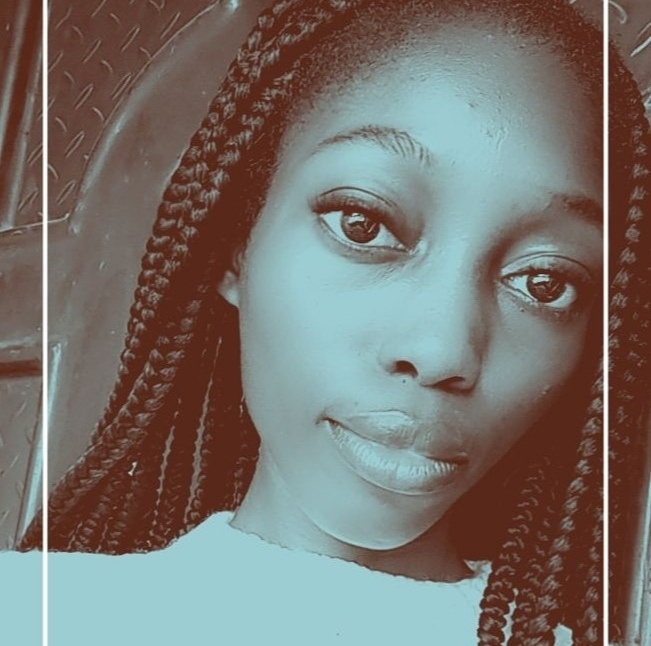 Aminat Waidi