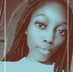 Aminat Waidi