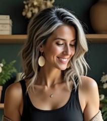 Emily Hommen