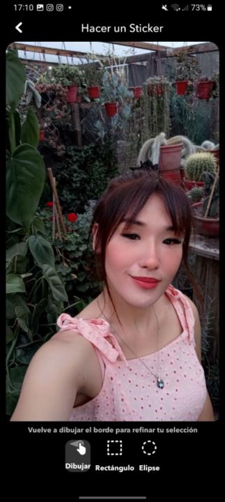 Noelia Liliana Kamada