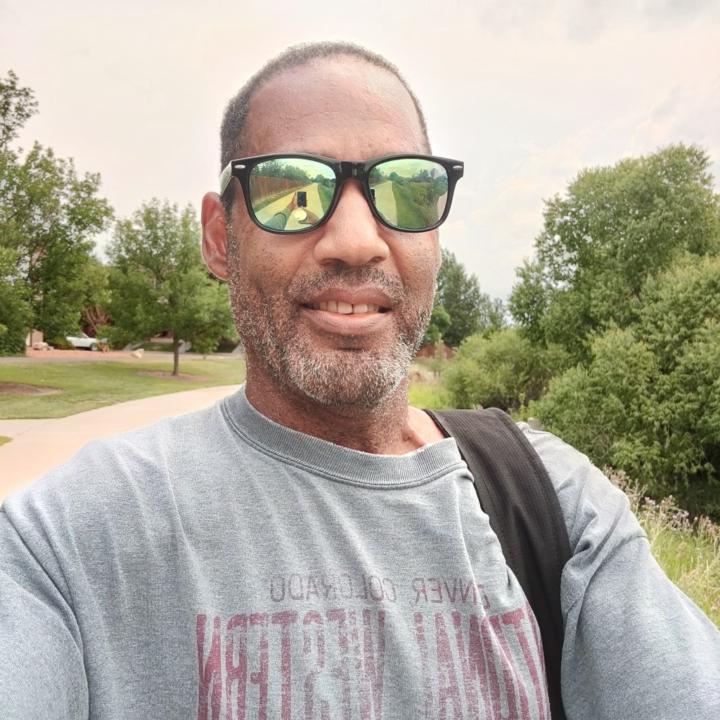 Derrick-leroy Tadlock