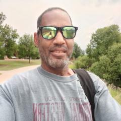 Derrick-leroy Tadlock