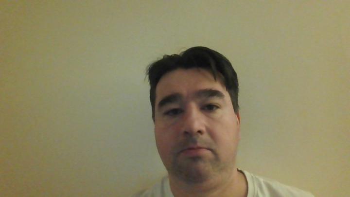 Catalin Vatafu