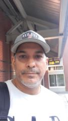 Luis fernando Builes