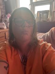 Joanne Taylor