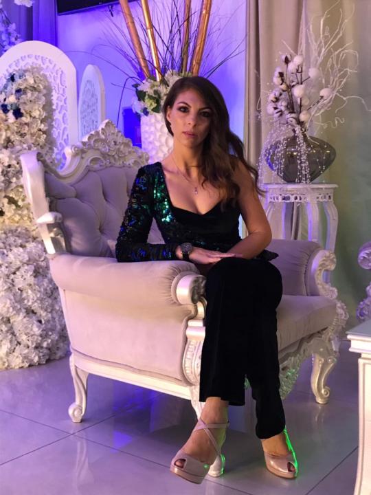 Ciolpsn Alexandra