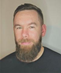 Brian Dorst