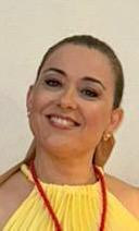 Monti Furones Calaforra