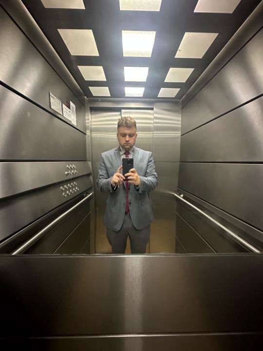 Facundo Gotelli