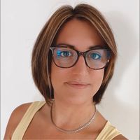 Mélodie Lopez
