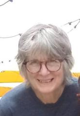 Lisa Madewell