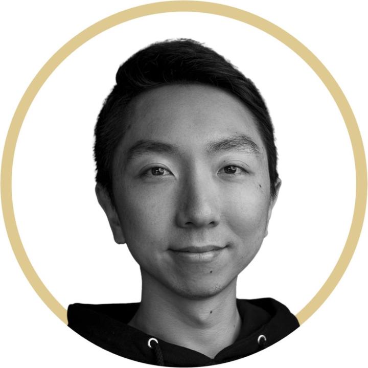 Chris Cheung
