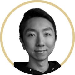 Chris Cheung