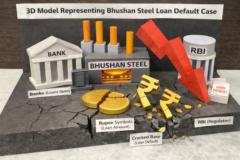 Nithyashree Narayani