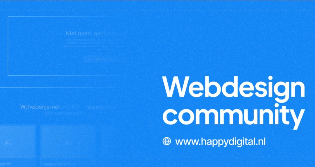 HappyDigital