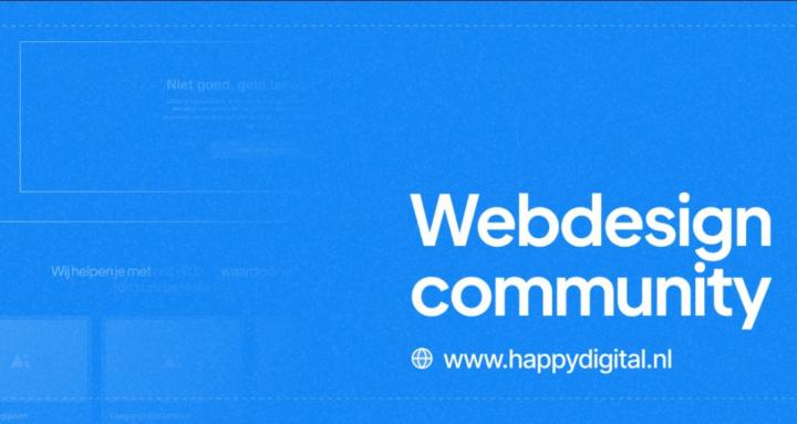 HappyDigital