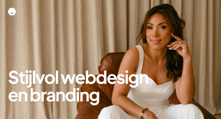 Replay Kennissessie #1 met Linda Groeneveld